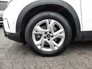 Citroen C5 Aircross Shine Pack Hybrid El. Panodach Leder 360 Kamera LE Bild 3