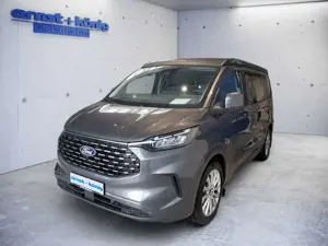 Ford Nugget Nugget 320 L1 VA Autm. Titanium