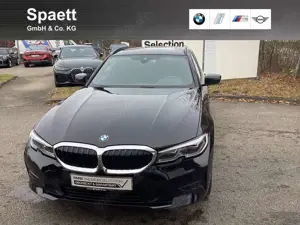 BMW 330 e Touring Advantage Head-Up HiFi DAB WLAN