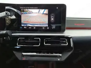 Renault R 5 5 E-Tech 100% electric 150 Roland Garros 150 Co Bild 5