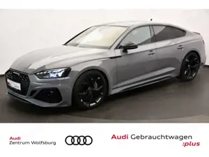 Audi RS5 2.9 TFSI quattro tiptronic Perfor