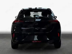 Opel Corsa 1.2 Direct Injection Turbo Automatik GS 74 k Bild 5