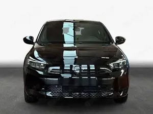 Opel Corsa 1.2 Direct Injection Turbo Automatik GS 74 k Bild 3