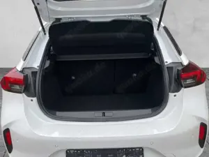 Opel Corsa LED Apple CarPlay Android Auto  DAB SHZ LenkradHZG Bild 5