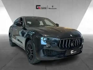 Maserati Levante GT 330PS - Pano - Maserati Approved