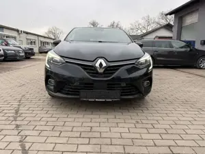 Renault Clio Edition One
