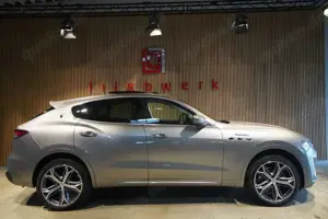 Maserati Levante Levante Modena S-BRD-u-frei-1 HD-Panorama