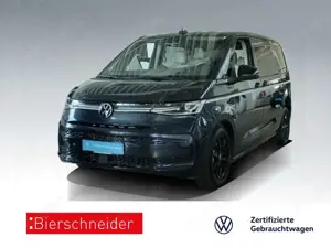 Volkswagen T7 Multivan 1.5 TSI eHybrid 4M Style AHK ACC IQ.LIGHT