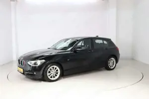 BMW 118 d Sport-line * Bi-Xenon * PDC * Tempomat