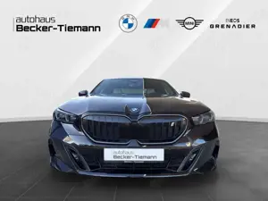 BMW i5 eDrive40 M Sport Pro/IconicGlow/Driving+/Parking+/ Bild 2