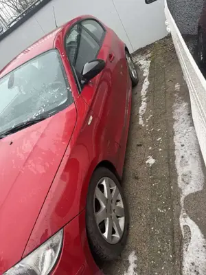 BMW 118 118d DPF Bild 4