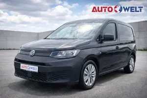 Volkswagen Others Caddy Maxi 2.0 TDI DSG 1. Hand Klima AHK PDC USB