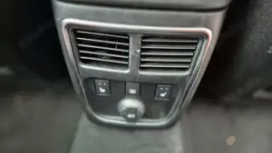Lancia Thema 3,6V Thema Executive-Voll-Leder Bi Color-Panor. Bild 3
