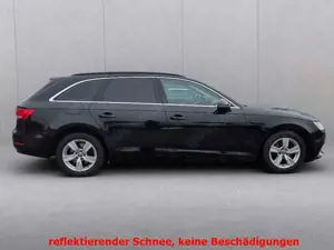 Audi A4 Avant 1.4TSI AUT, GARANTIE, HEAD-UP, AHK, BiX Bild 5