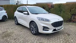 Ford Kuga ST-Line X