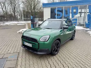 MINI Countryman E MINI Countryman E Classic Trim XL AHK 22 KW AC - VOLLAUSSTATTUNG!