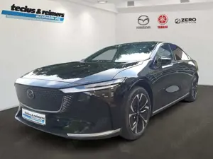 Mazda 6e Standard Range 258 Takumi Plus