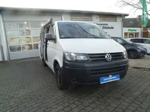 Volkswagen T5 Transporter Kasten Markise /Ausbau