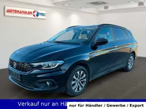 Fiat Tipo Kombi 1.6 E-torQ Easy Automatik