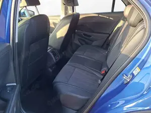 Volkswagen T-Roc Style 150 PS DSG | Ahzv. | Massagesitze uv Bild 5