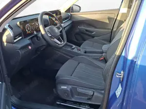 Volkswagen T-Roc Style 150 PS DSG | Ahzv. | Massagesitze uv Bild 4