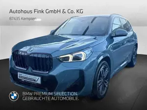 BMW X1 xDrive23i  M-Sport Driving Assistant Plus AHK