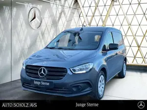 Mercedes-Benz Citan 108 CDI Kasten BASE Standard Klima*Sitz-Hz