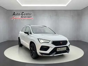 CUPRA Ateca 4Drive ACC/LED/KAMERA/DAB+