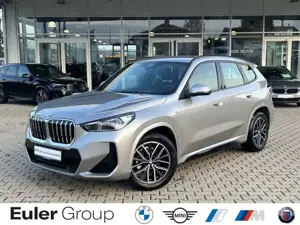 BMW X1 sDrive18i A M Sport Parkass. adLED Fernlichtass. N