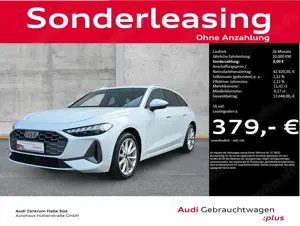 Audi A5 Avant TFSI LED+ TECH KAMERA eSITZ AHK