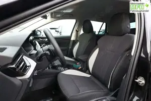 Skoda Scala DSG Selec Lodge Nav Kessy SHZ Kam SunS PDC 85 k... Bild 4