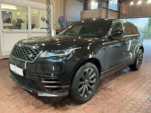 Land Rover Range Rover Velar Range Rover Velar P250R-Dynamic