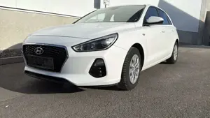 Hyundai i30 i30 1.4 Select