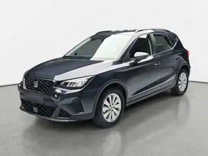 SEAT Arona Bild 2