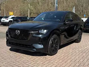 Mazda CX-60 3.3 AWD Homura COSO *Matrix-LED*BOSE*360°*