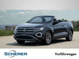Volkswagen T-Roc ENERGY 1.5 TSI DSG KAMERA SPORT