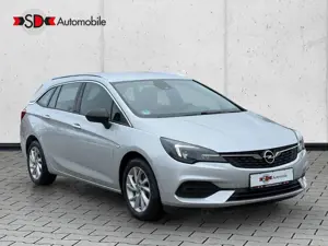 Opel Astra ST 1.5 Elegance LED Navi ALU