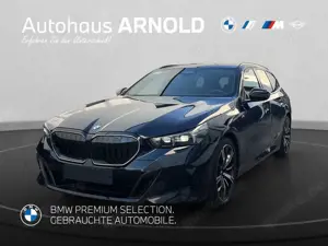 BMW 540 d xDrive Touring M Sportpaket Pro Standhzg. Pano.D
