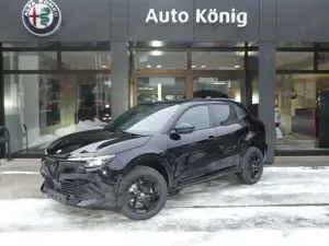 Alfa Romeo Others Ibrida Sprint 1.2 VGT