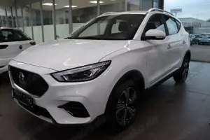 MG ZS 1.5 Navi LED R.Kamera BTH Tempomat PDC SOFORT