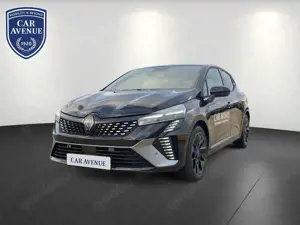 Renault Clio Alpine E-Tech Hybrid 145 *ACC/Navi/Kamera*