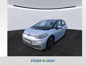 Volkswagen ID.3 Pro Performance 58 kWh NAVI APP LED