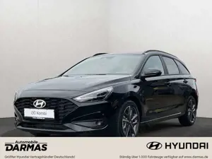 Hyundai i30 i30 Kombi FL MY25 1.0 Turbo DCT Advantage