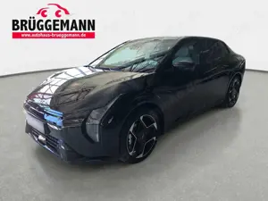 Kia EV4 EV4 FASTBACK 81.4 KWH GT-LINE MJ26 DRIVEWISE-PARK