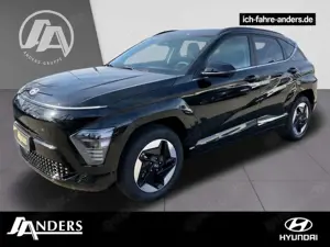 Hyundai KONA SX2 MY25 EV 48,4 kWh TREND +Assist.-P.+LED