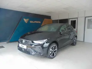 SEAT Ibiza Ibiza FR 1.0 TSI DSG *LED*SHZ*NAVI*PDC* uvm.