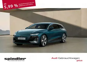 Audi Others performance / Tech pro, AHK, WP