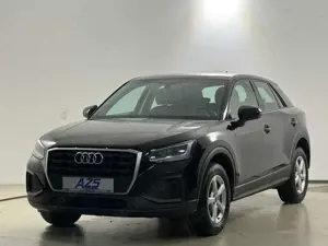 Audi Q2 1.0 TFSI Proline LED Navi-app Parkhilfe apple Bild 2