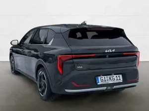 Kia K4 1.6 T-GDI 150PS Spirit+Drivewise+Sound+Navi+Sitzhz Bild 4