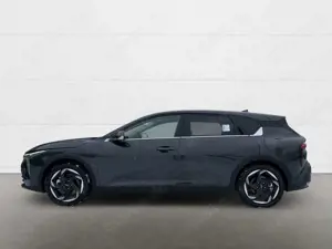 Kia K4 1.6 T-GDI 150PS Spirit+Drivewise+Sound+Navi+Sitzhz Bild 3
